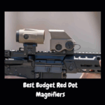 Best Budget Red Dot Magnifiers