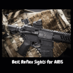 Best Reflex Sights for AR15