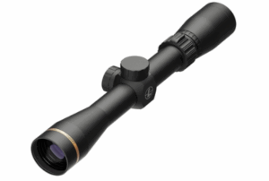 Leupold VX-Freedom Rimfire 2-7x33mm Rifle Scope