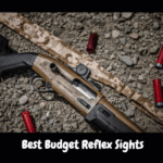Best Budget Reflex Sights