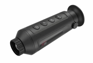 AGM Global Vision Taipan Thermal Imaging Monocular