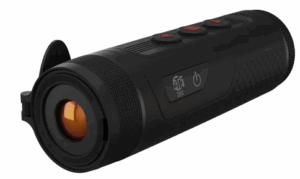 ATN BlazeTrek-319 Thermal Imaging Monocular