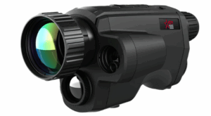 AGM Global Vision Fuzion Thermal Imaging Monocular
