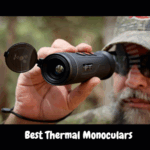 Best Thermal Monoculars