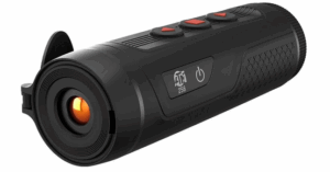 ATN BlazeSeeker-210 1.5x - 12x Thermal Imaging Monocular