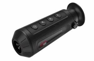 AGM Global Vision Taipan TM10-256 Thermal Imaging Monocular