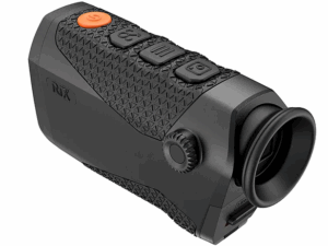 RIX POCKET K2 Thermal Imaging Monocular
