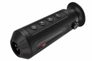 AGM Global Vision Taipan TM15-256 Thermal Imaging Monocular