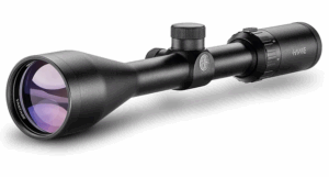 Hawke Sport Optics Vantage 4-12x40mm Rifle Scope