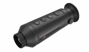 AGM Global Vision Taipan TM19-384 Thermal Imaging Monocular
