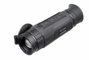AGM Global Vision Sidewinder 3-24x35mm Thermal Imaging Monocular