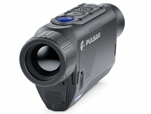 Pulsar Axion XQ30 Pro 2-8x1.2in Thermal Monocular