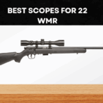 Best Scopes for 22 WMR
