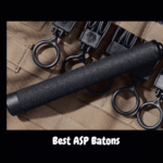 Best ASP Batons