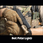 Best Pistol Lights