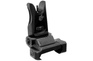 Knight's Armament Folding Micro Front Sight