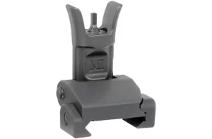 Midwest Industries Combat Rifle Top Mounted