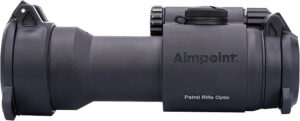 Aimpoint PRO