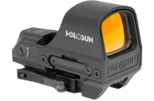 Holosun HS510C 1x0.91-1.2in