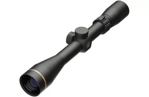 Leupold VX-Freedom 3-9x40mm