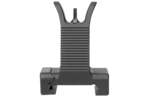 Combat Fixed Front Iron Sight