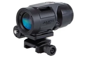 SIG SAUER Juliet 3-Micro RDS