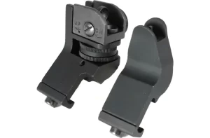 Tiger Rock Tactical 45 Degree