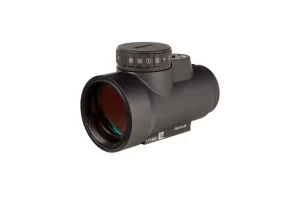 Best Reflex Sights for AR