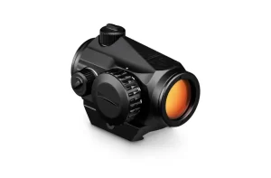 Vortex Crossfire II 1x22 mm 2 MOA