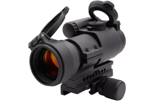 Best Reflex Sights for AR