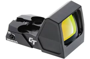 Crimson Trace CT-RAD