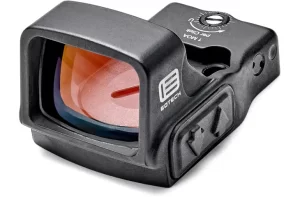 EOTech EFLX Mini Reflex Red Dot Sight