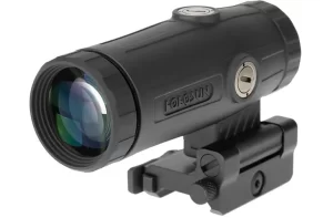 Best Budget Red Dot Magnifiers