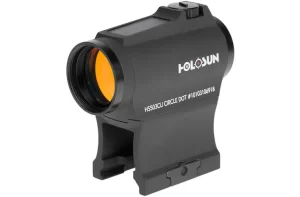 Holosun HE503CU