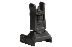 MBUS Pro Flip Up Sights