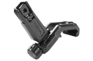 Best Offset Iron Sights