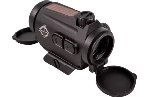 SightMark Element MTS-Mini