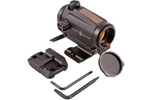 SightMark Element MTS-Mini