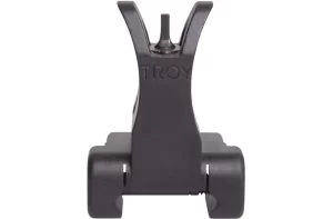 Best Iron Sights for Old Eyes