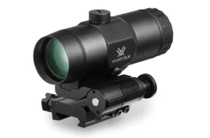 Best Budget Red Dot Magnifiers