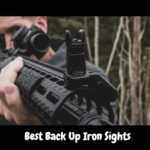 best backup iron sights