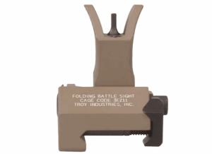 Troy Iron Sight