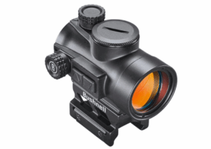 Bushnell TRS-26 1x26 Red Dot Sight