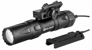 Olight Odin Mini Rechargeable Flashlight
