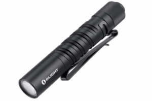 OLIGHT I3T EOS EDC Flashlight