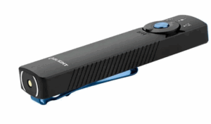 Olight Arkfeld Pro LED Rechargeable Flashlight