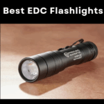 Best EDC Flashlights