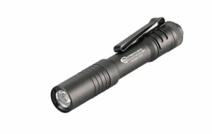 Streamlight MicroStream Ultra-Compact EDC  Flashlight