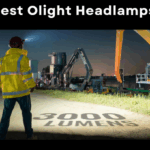Best Olight Headlamps