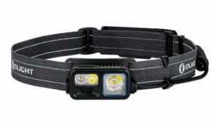 OLIGHT Array 2S 1000 Lumens Headlamp